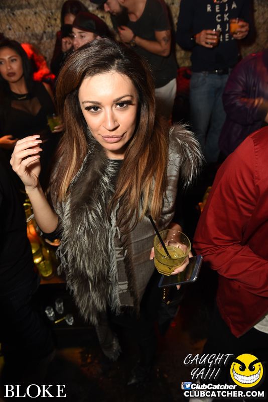 Bloke nightclub photo 86 - March 24th, 2016