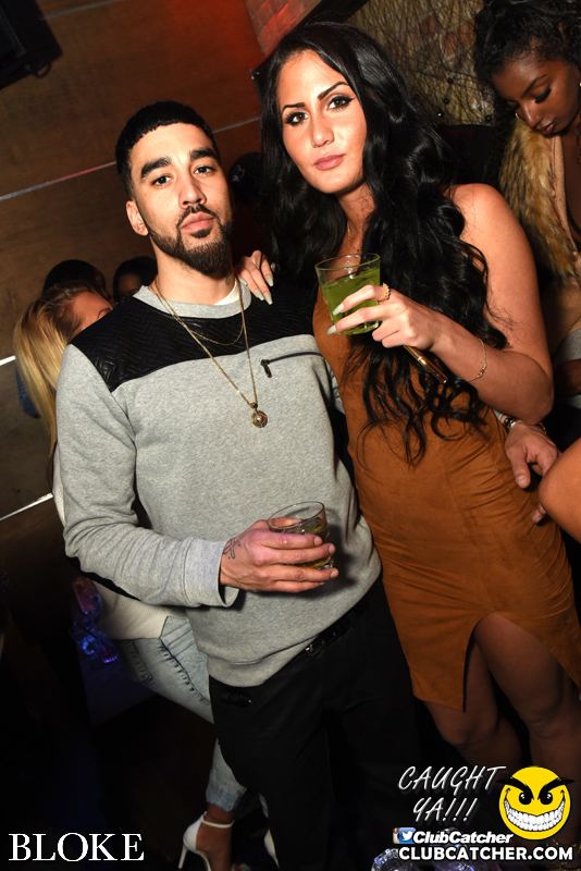 Bloke nightclub photo 87 - March 24th, 2016