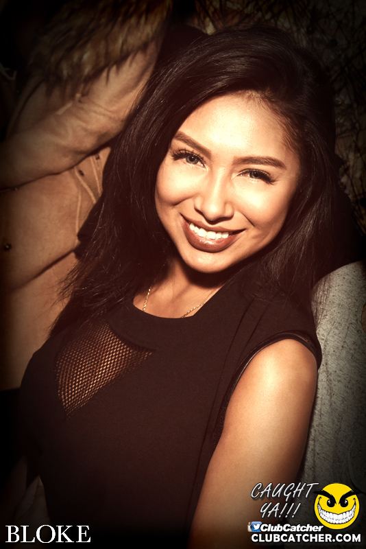 Bloke nightclub photo 89 - March 24th, 2016