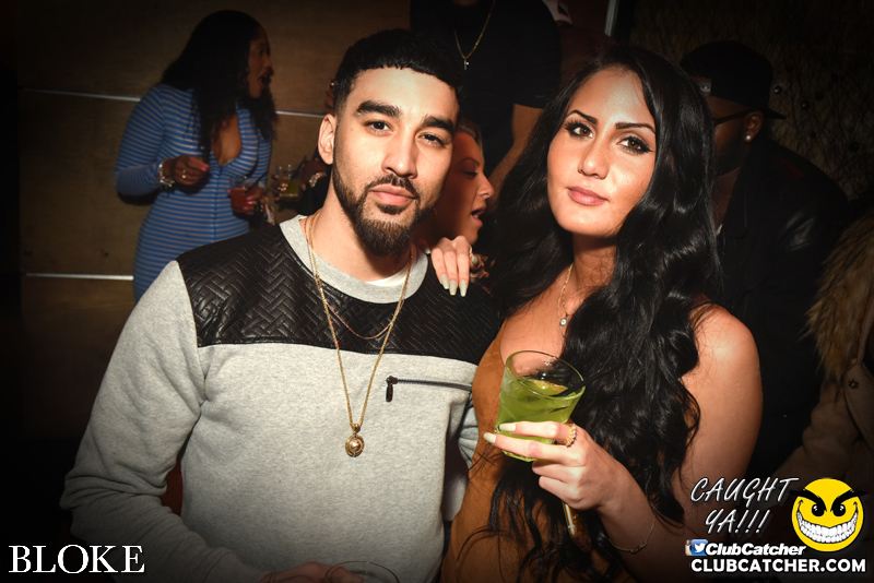 Bloke nightclub photo 90 - March 24th, 2016