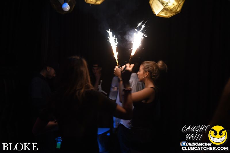 Bloke nightclub photo 91 - March 24th, 2016