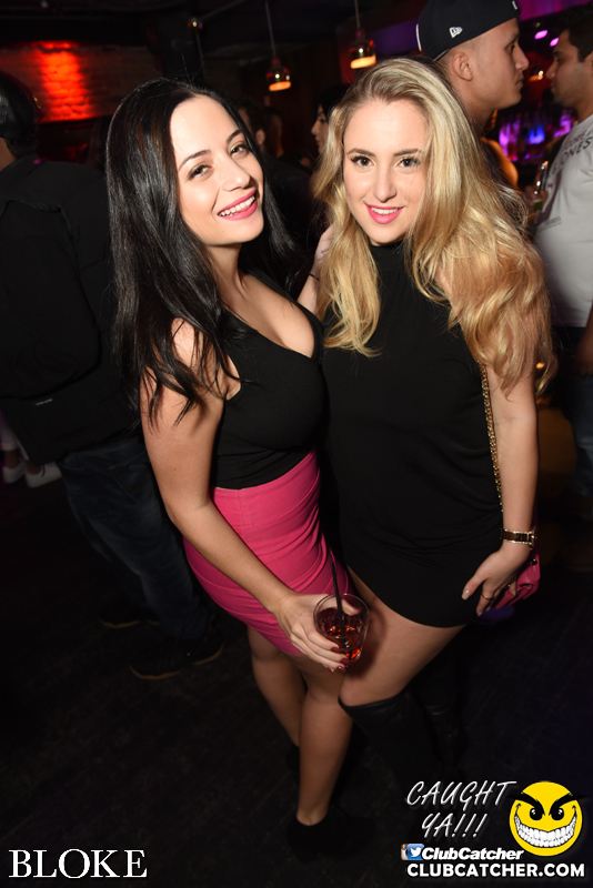 Bloke nightclub photo 93 - March 24th, 2016