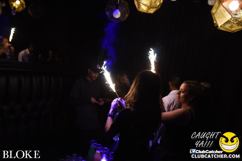 Bloke nightclub photo 96 - March 24th, 2016