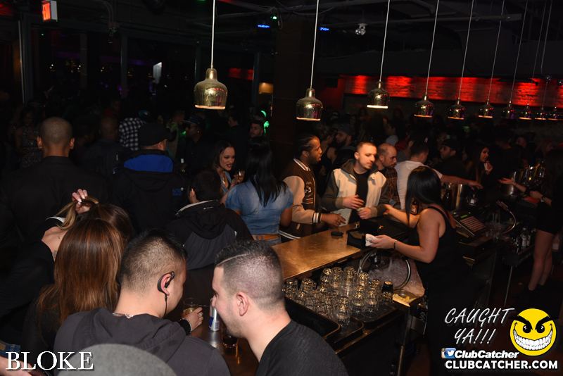 Bloke nightclub photo 97 - March 24th, 2016