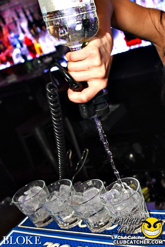 Bloke nightclub photo 113 - March 25th, 2016