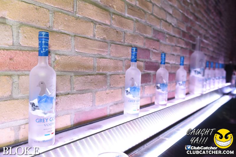 Bloke nightclub photo 114 - March 25th, 2016