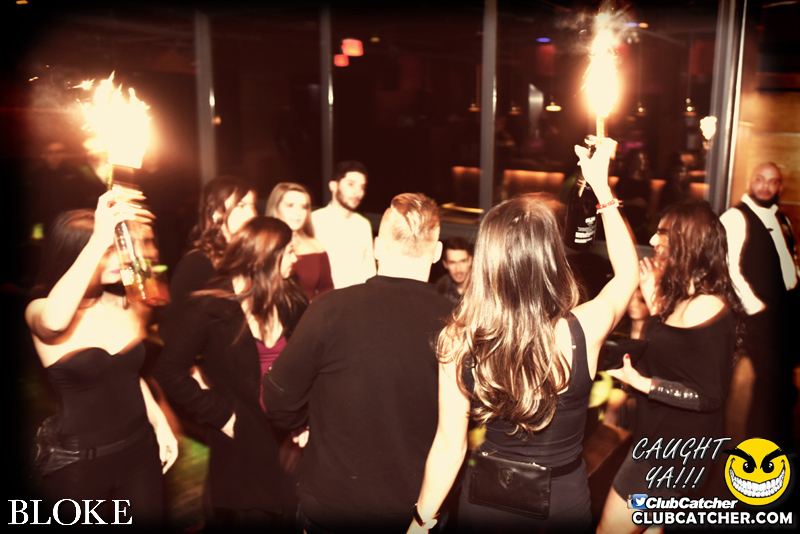 Bloke nightclub photo 117 - March 25th, 2016