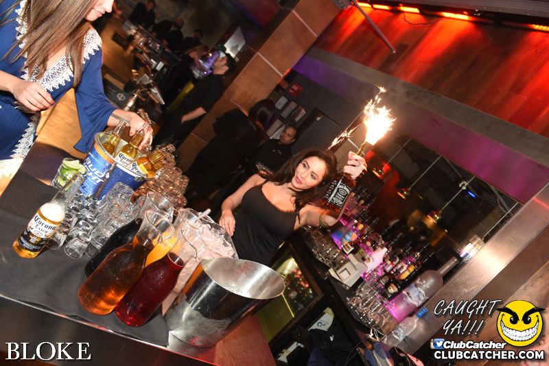 Bloke nightclub photo 119 - March 25th, 2016