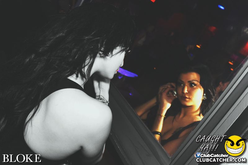 Bloke nightclub photo 14 - March 25th, 2016