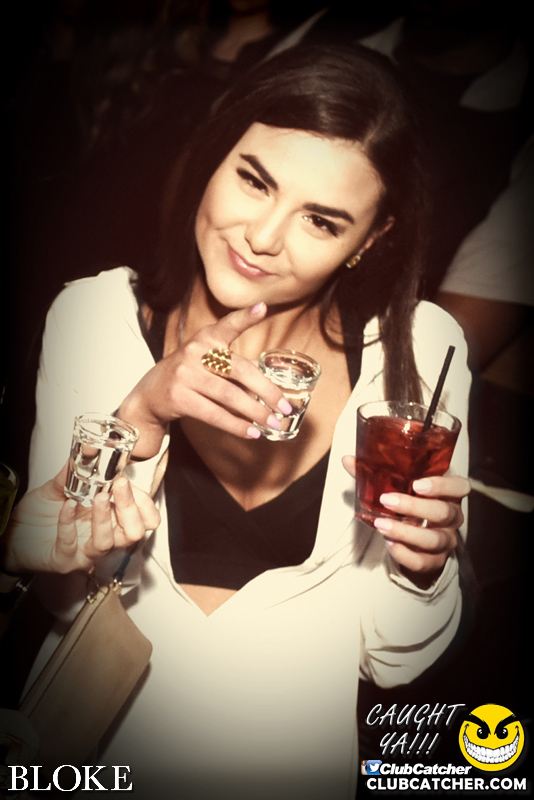 Bloke nightclub photo 139 - March 25th, 2016