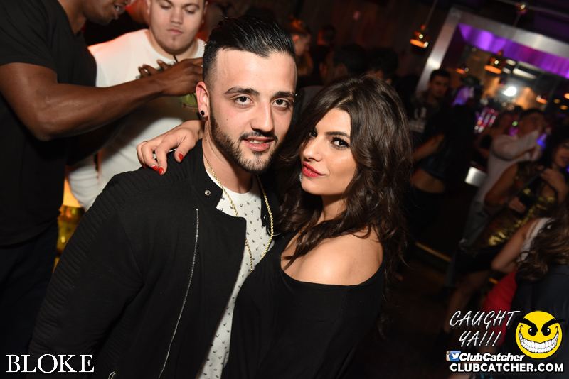 Bloke nightclub photo 145 - March 25th, 2016