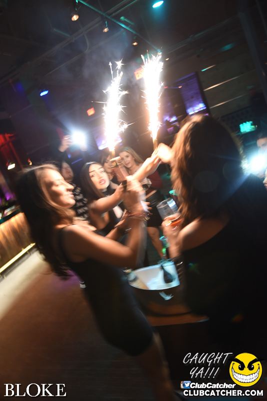 Bloke nightclub photo 147 - March 25th, 2016