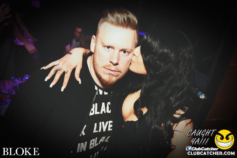 Bloke nightclub photo 153 - March 25th, 2016