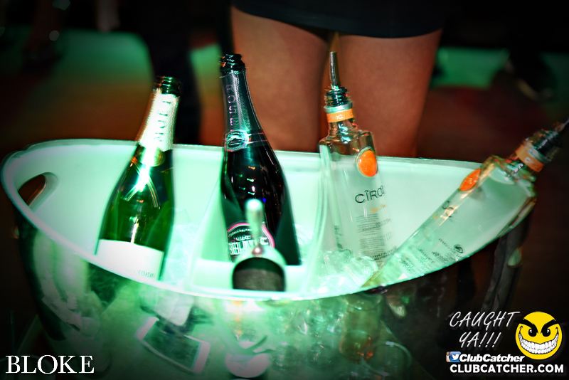 Bloke nightclub photo 161 - March 25th, 2016