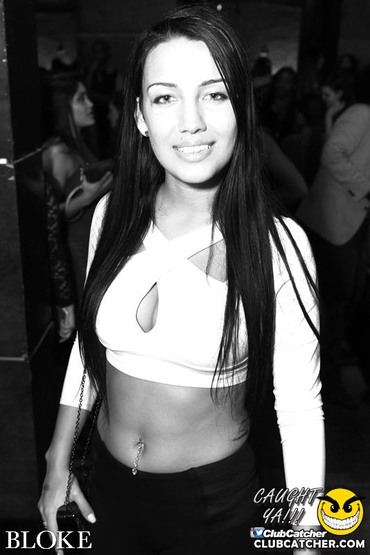 Bloke nightclub photo 169 - March 25th, 2016