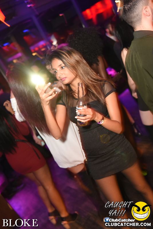 Bloke nightclub photo 178 - March 25th, 2016