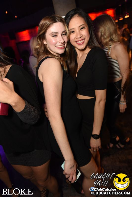 Bloke nightclub photo 180 - March 25th, 2016