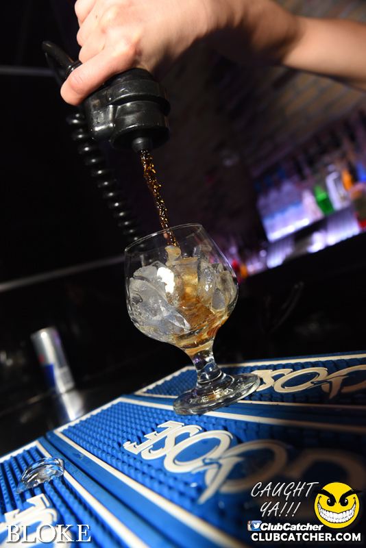 Bloke nightclub photo 26 - March 25th, 2016