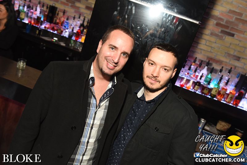 Bloke nightclub photo 29 - March 25th, 2016