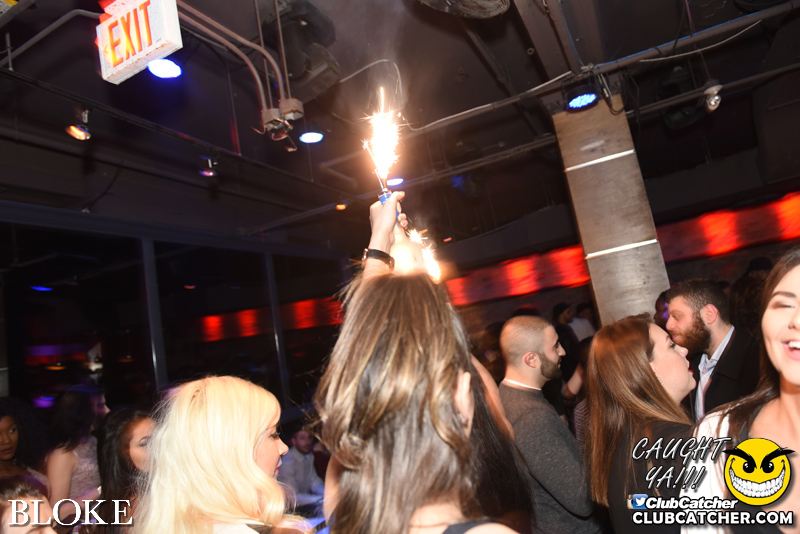 Bloke nightclub photo 40 - March 25th, 2016