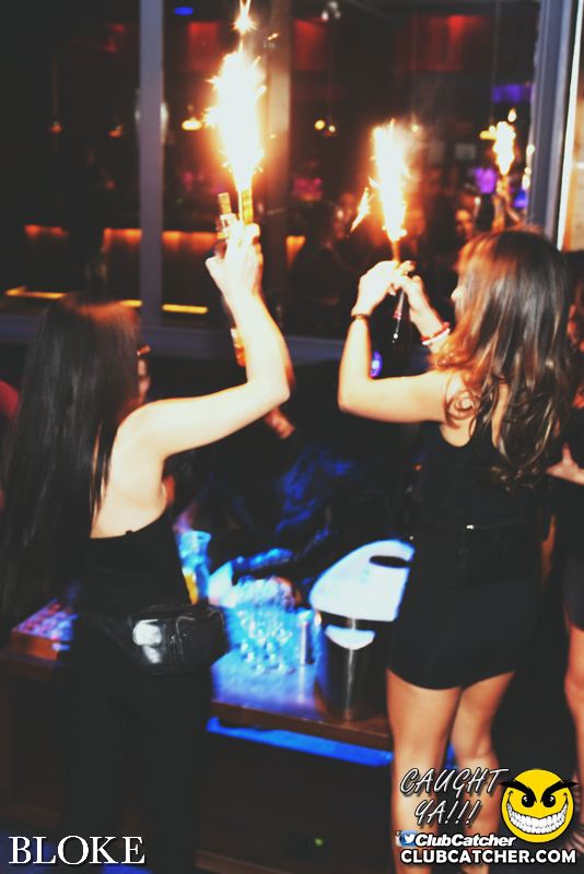 Bloke nightclub photo 44 - March 25th, 2016