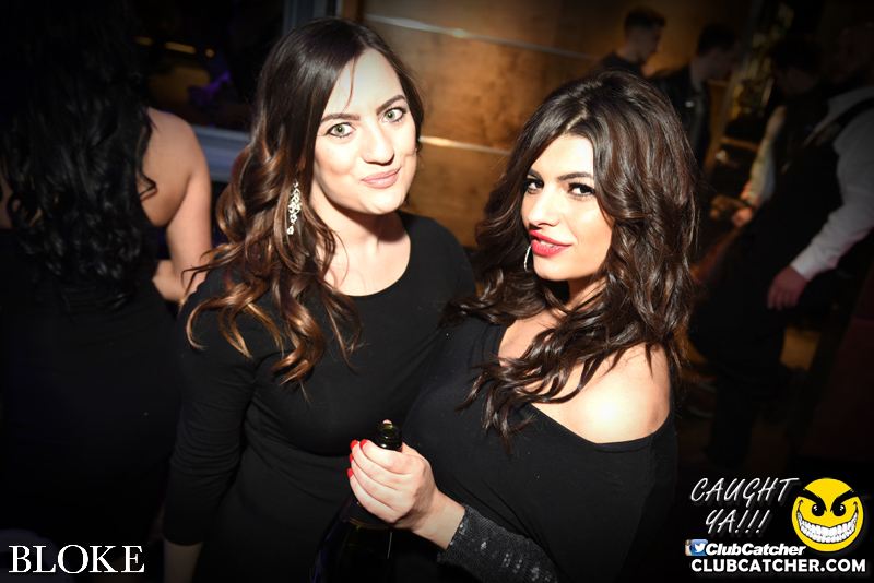 Bloke nightclub photo 47 - March 25th, 2016