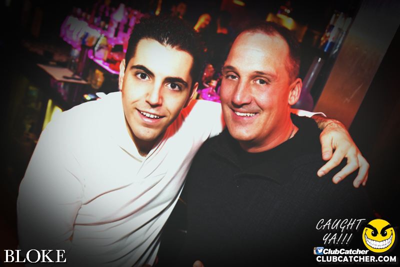 Bloke nightclub photo 50 - March 25th, 2016