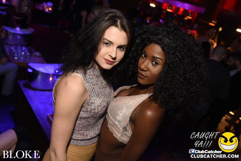 Bloke nightclub photo 61 - March 25th, 2016