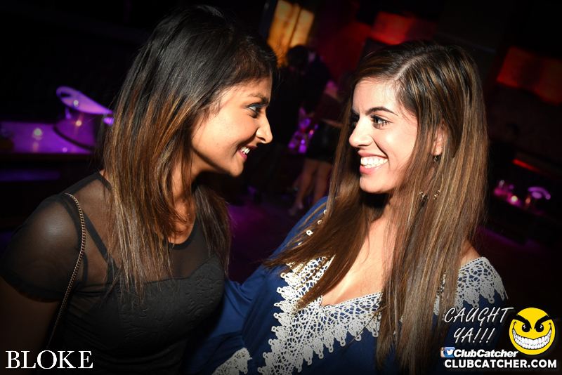 Bloke nightclub photo 69 - March 25th, 2016