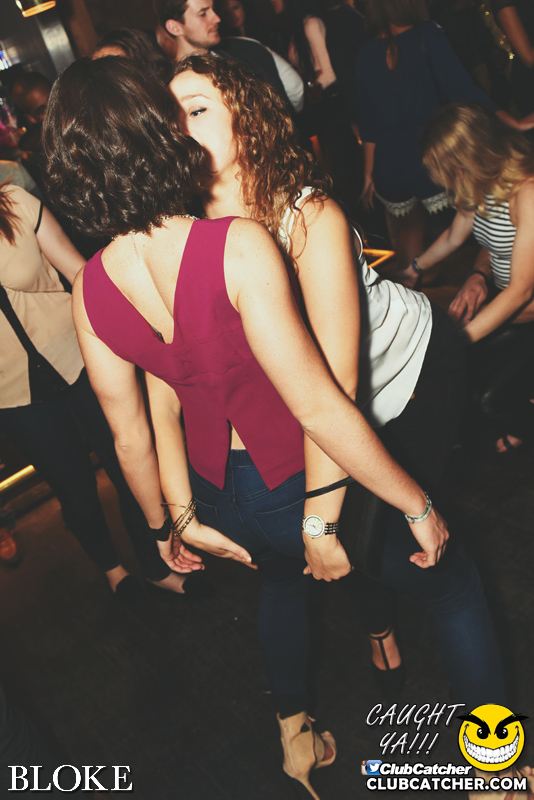 Bloke nightclub photo 72 - March 25th, 2016