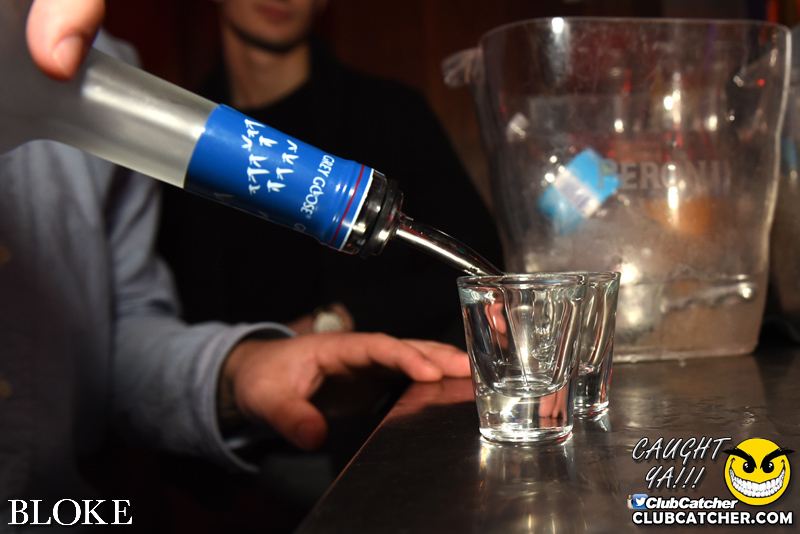 Bloke nightclub photo 80 - March 25th, 2016