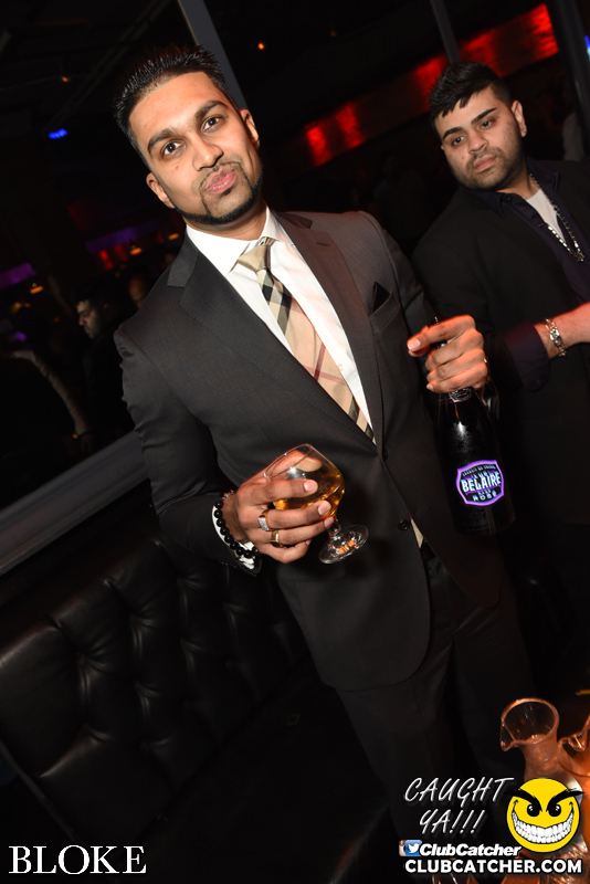 Bloke nightclub photo 84 - March 25th, 2016