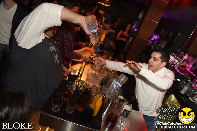 Bloke nightclub photo 92 - March 25th, 2016