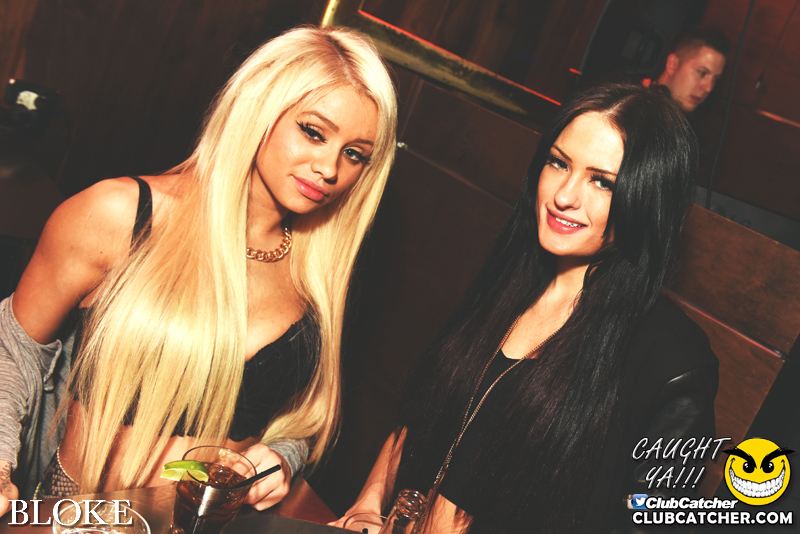 Bloke nightclub photo 95 - March 25th, 2016