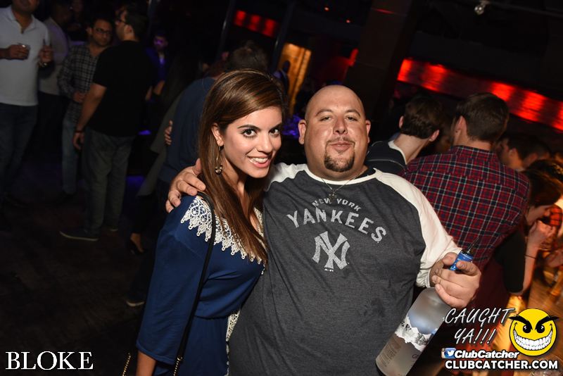 Bloke nightclub photo 99 - March 25th, 2016