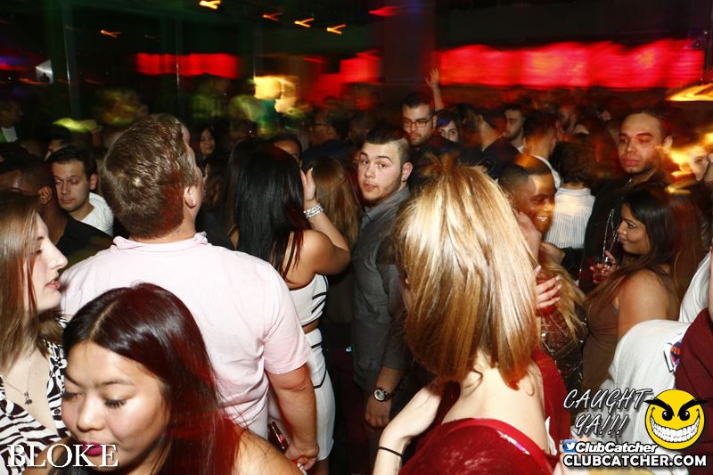 Bloke nightclub photo 146 - March 26th, 2016