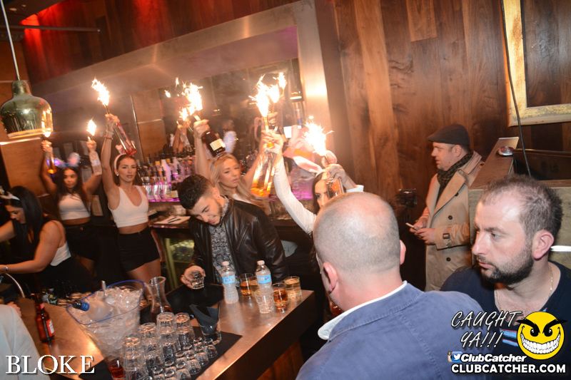 Bloke nightclub photo 27 - March 26th, 2016