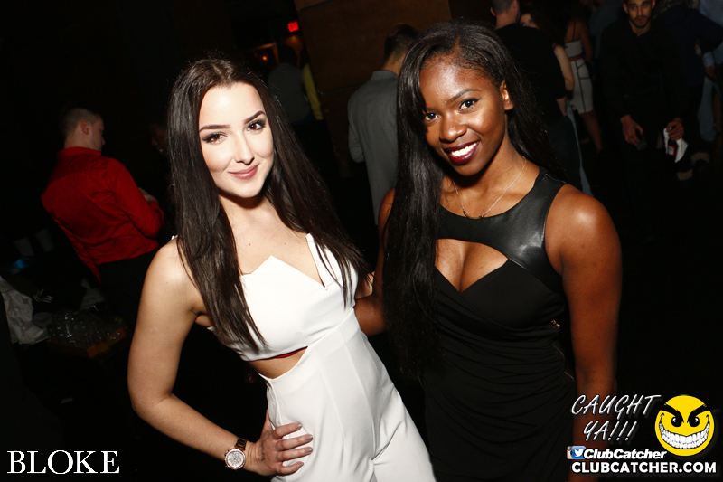 Bloke nightclub photo 30 - March 26th, 2016