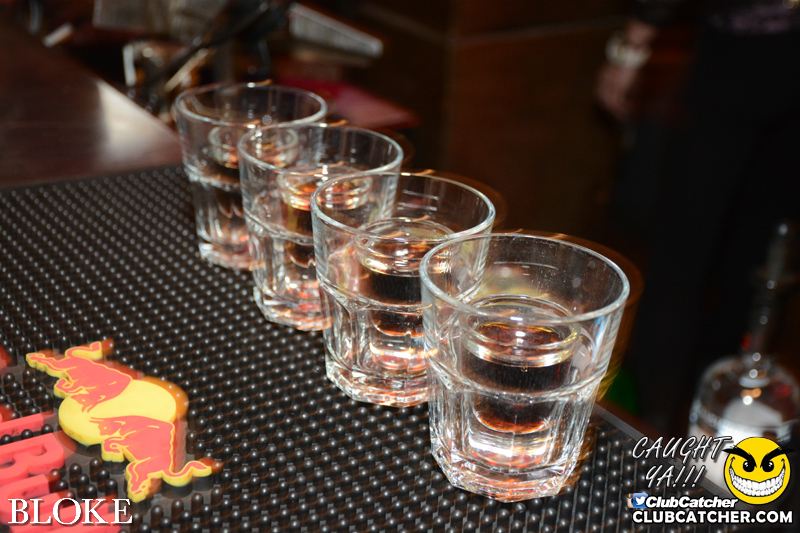 Bloke nightclub photo 35 - March 26th, 2016