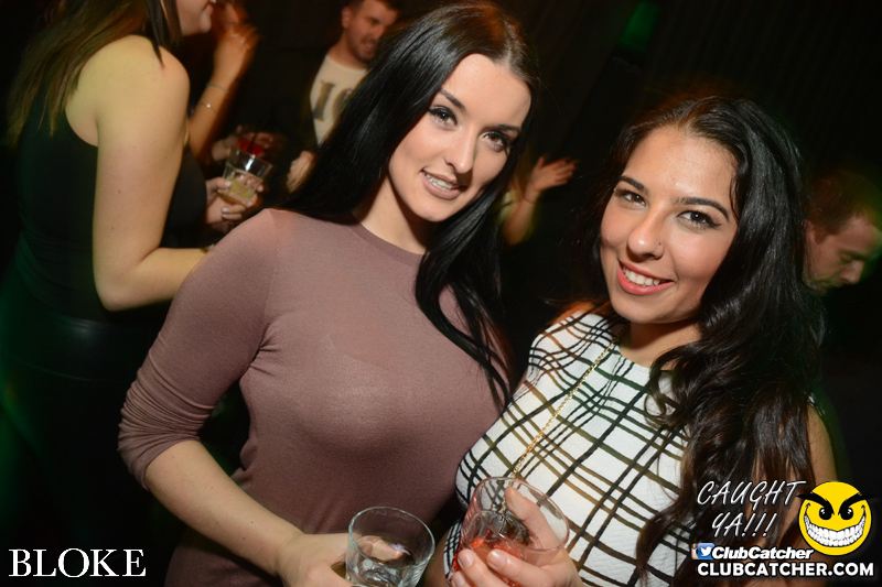 Bloke nightclub photo 36 - March 26th, 2016