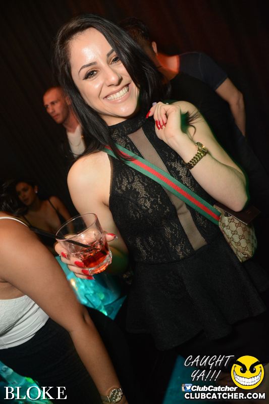 Bloke nightclub photo 37 - March 26th, 2016