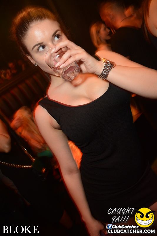 Bloke nightclub photo 38 - March 26th, 2016