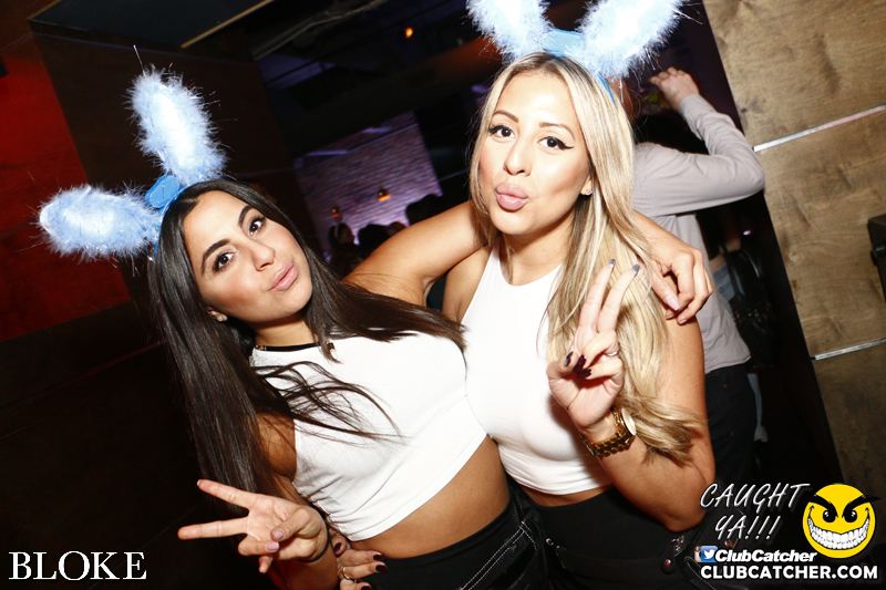 Bloke nightclub photo 5 - March 26th, 2016