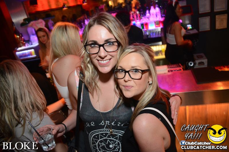 Bloke nightclub photo 50 - March 26th, 2016