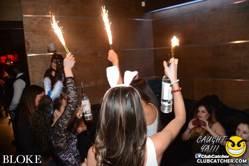 Bloke nightclub photo 54 - March 26th, 2016