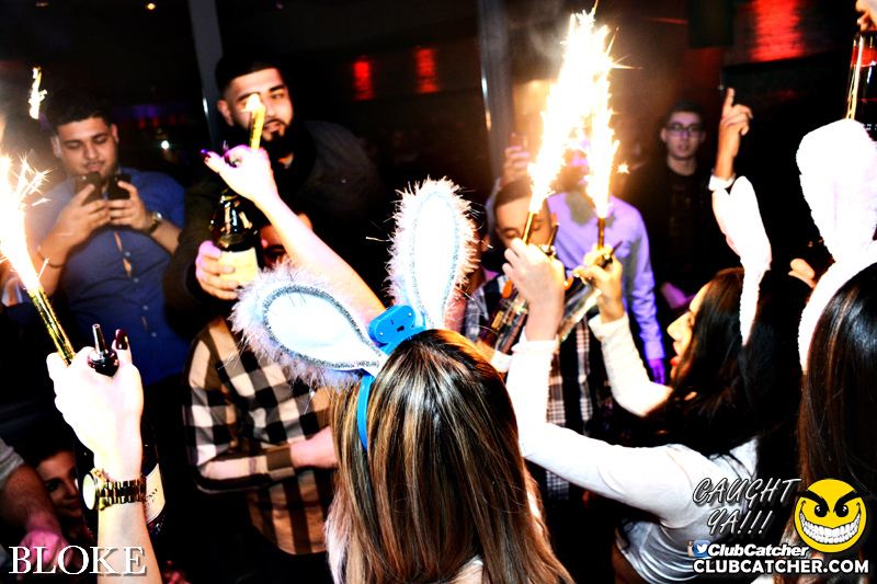 Bloke nightclub photo 57 - March 26th, 2016