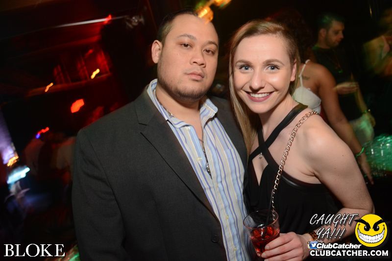 Bloke nightclub photo 65 - March 26th, 2016