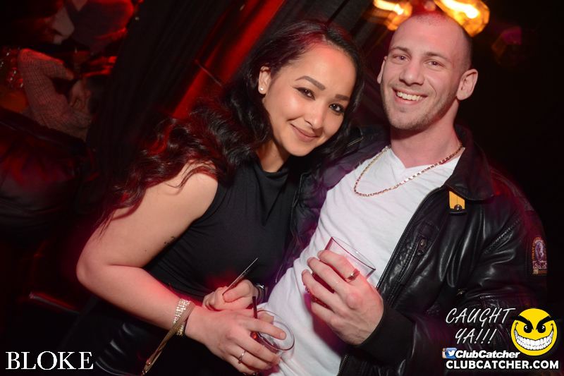 Bloke nightclub photo 66 - March 26th, 2016