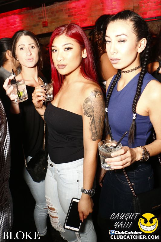 Bloke nightclub photo 74 - March 26th, 2016