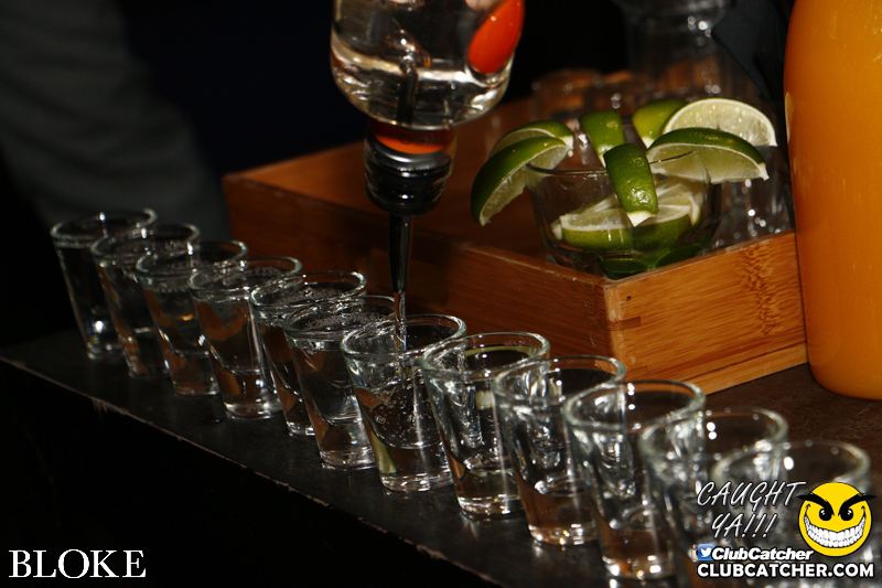 Bloke nightclub photo 79 - March 26th, 2016